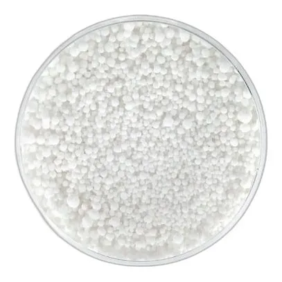 Izomalt 500 G – Słodzik Do Kuchni Molekularnej I D — CAS 64519-82-0 — C12H24O11 — odczynnik chemiczny