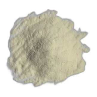 karboksymetyloceluloza cmc e466 — zdjęcie produktu