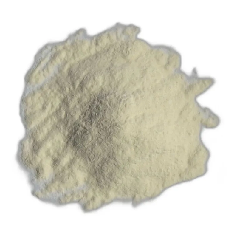 karboksymetyloceluloza cmc e466 kupić