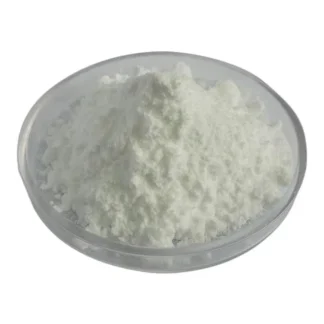 D-Glucitol — CAS 69-65-8 — C6H14O6 — odczynnik chemiczny