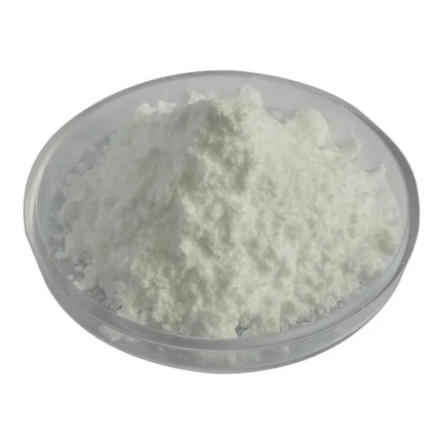 D-Glucitol — CAS 69-65-8 — C6H14O6 — odczynnik chemiczny