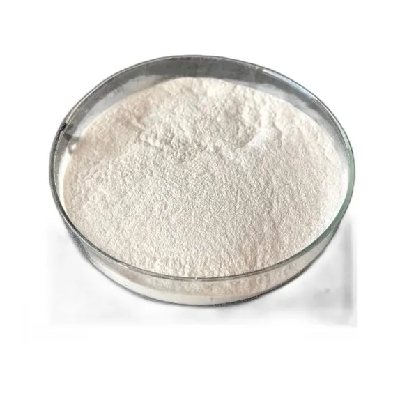 mikrokrystaliczna celuloza proszek — zdjęcie produktu