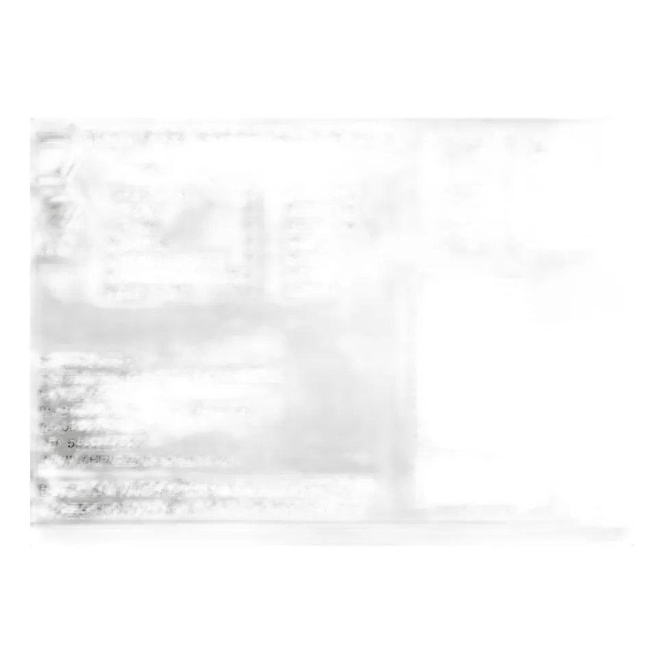 Nadtlenek Wodoru — CAS 7722-84-1 — H2O2 — odczynnik chemiczny