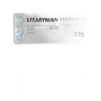 N,N-Dietyloetanamina — CAS 121-44-8 — C6H15N — odczynnik chemiczny