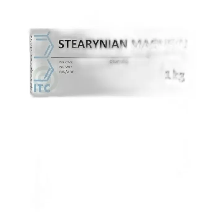 N,N-Dietyloetanamina — CAS 121-44-8 — C6H15N — odczynnik chemiczny