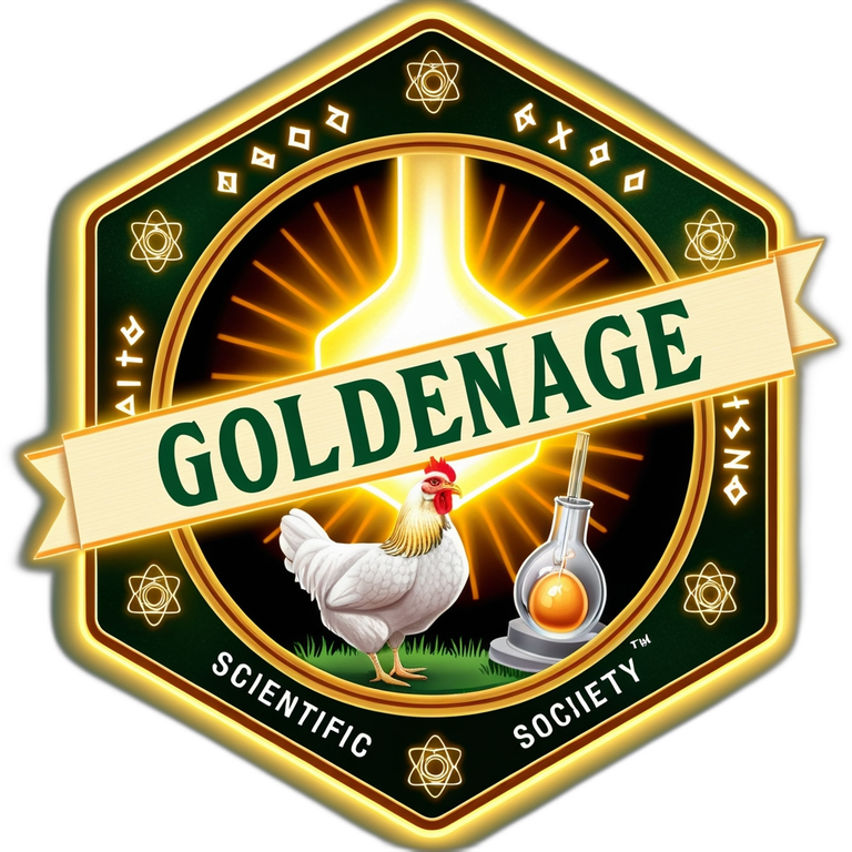 Goldenage